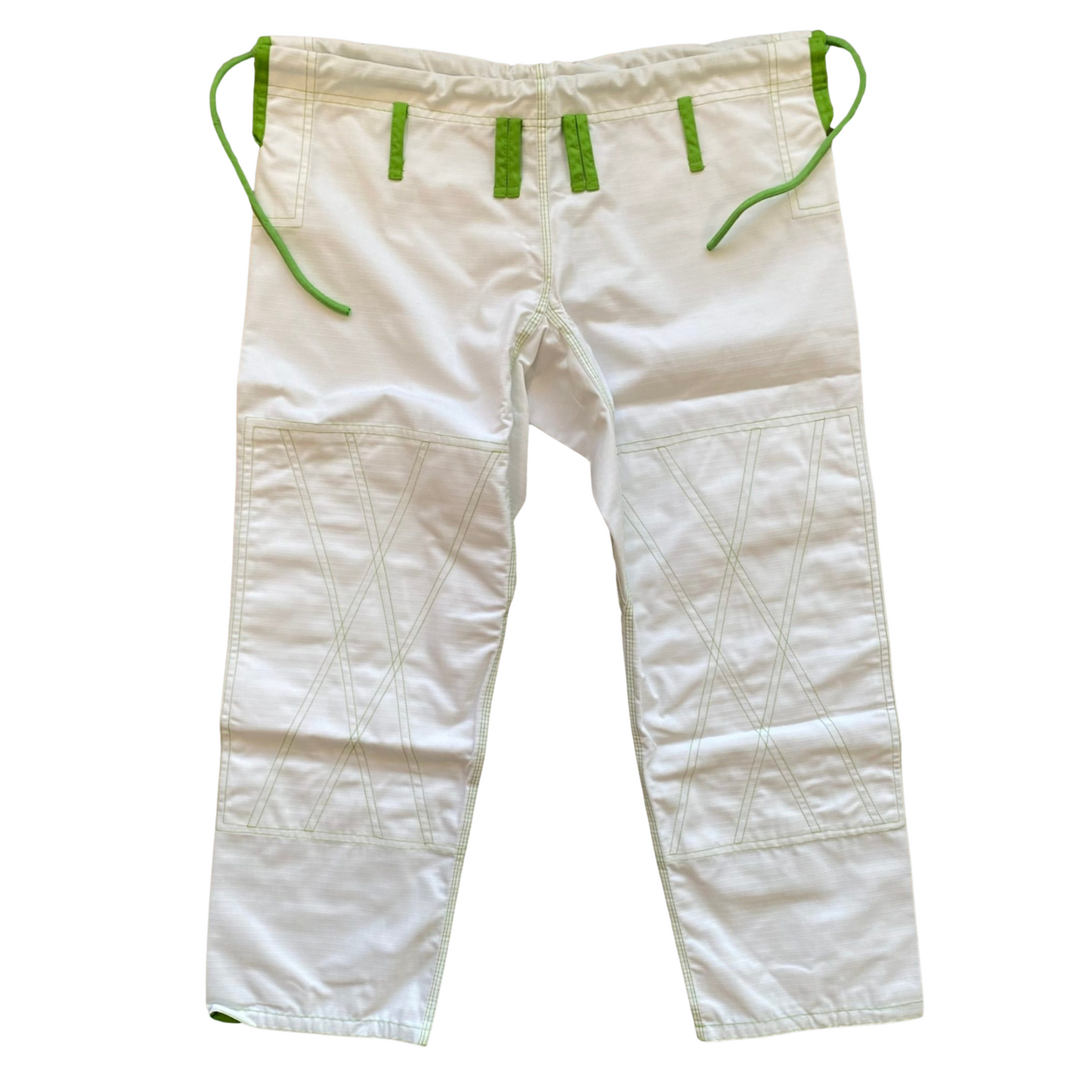 Simply Bjj Gi V1 Vit
