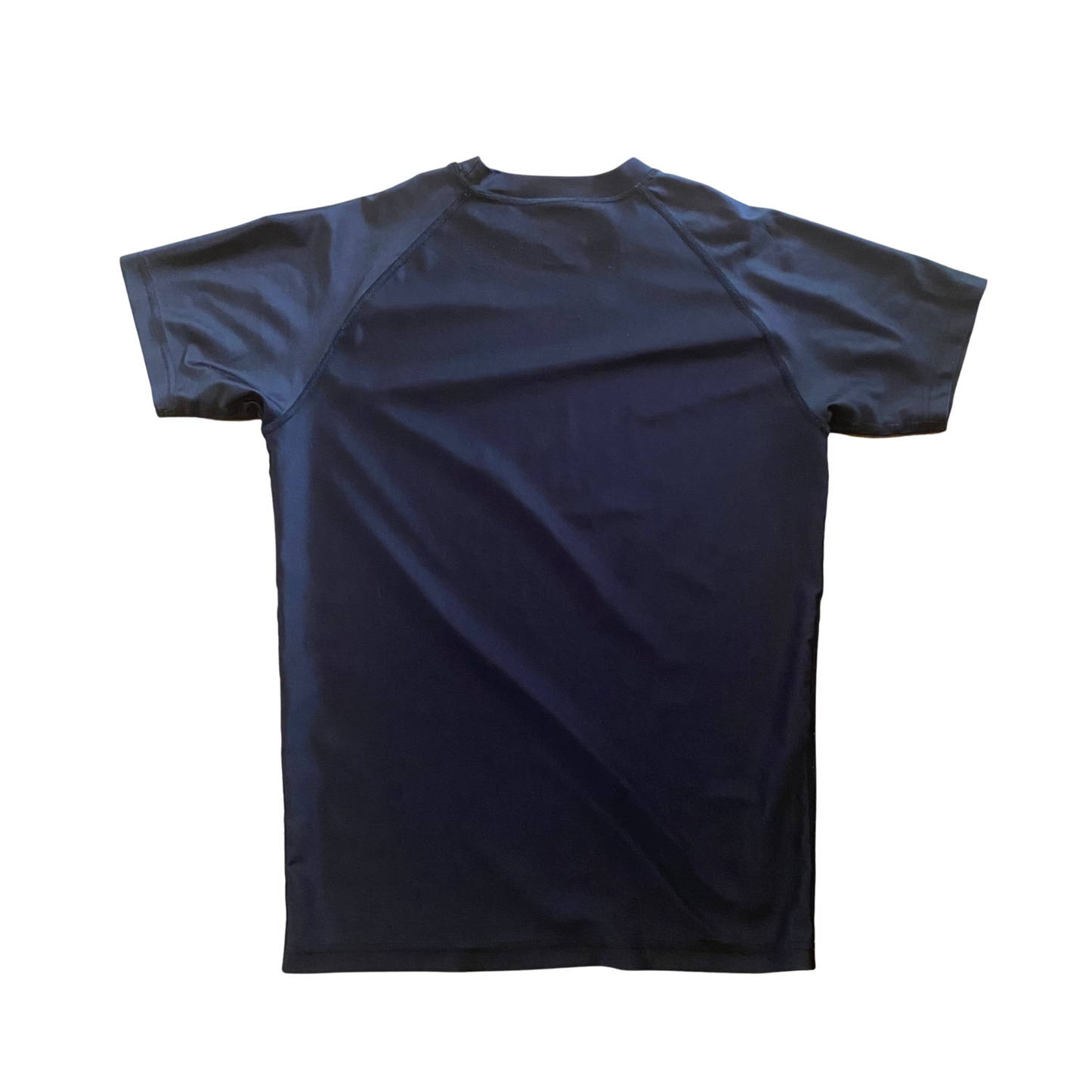 Rashguard Simply Bjj