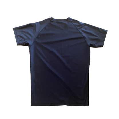 Rashguard Simply Bjj